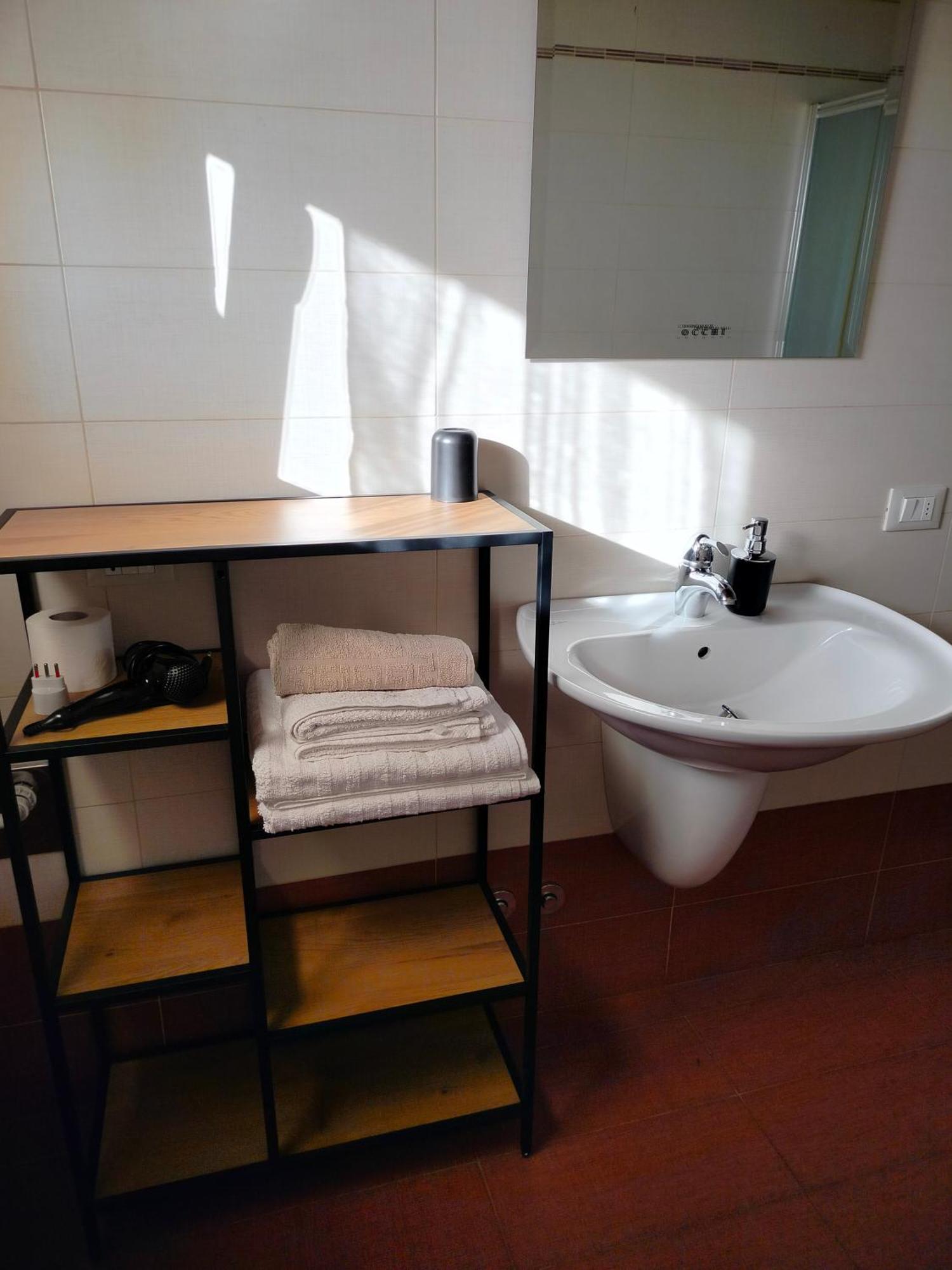 Borgo Antico Apartment San Felice del Benaco Luaran gambar