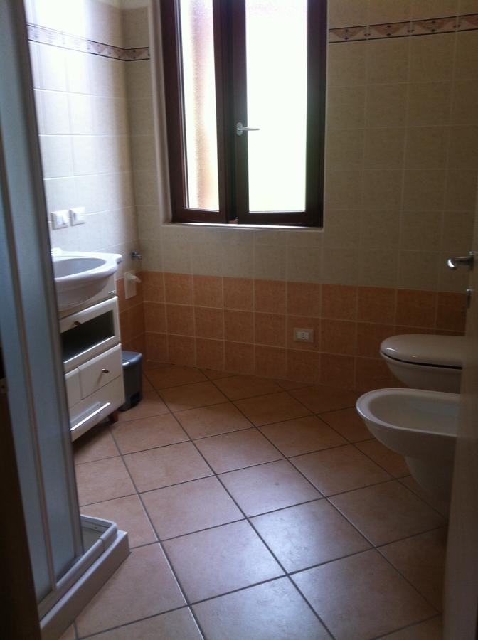 Borgo Antico Apartment San Felice del Benaco Luaran gambar